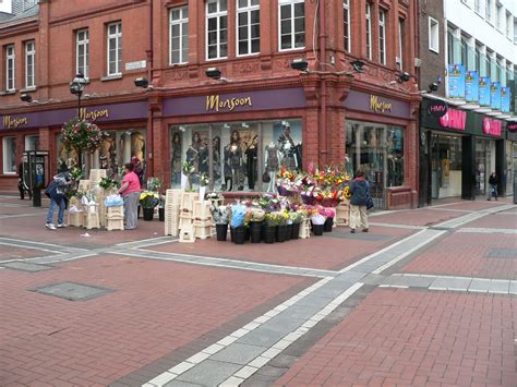 Dublin Grafton Street, 88